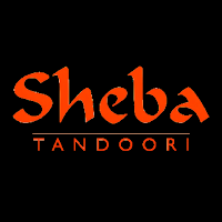 Sheba Tandoori