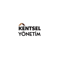 Kentsel Yönetim