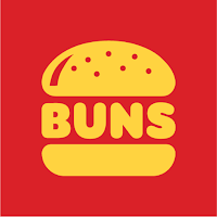 Buns