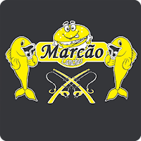 Marcão Lanches Itu