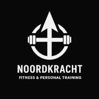 Noordkracht Texel
