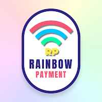 MITRA RAINBOW
