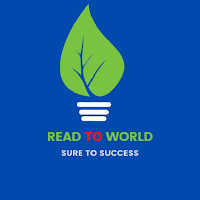 Readtoworld