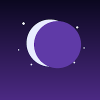 Dreamloom: AI Dream Journal