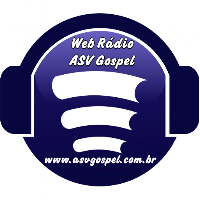 Web Rádio Asvgospel