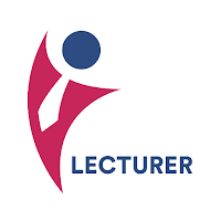 Jiunge Lecturer App