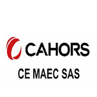 CE MAEC CAHORS