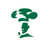 LaConcorde B2B Order App
