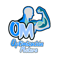 Optimización Motora