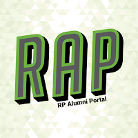 RP Alumni Portal (RAP)
