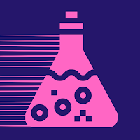 Research Rush