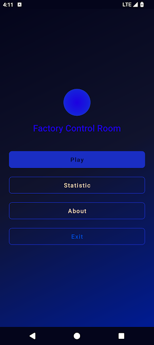 Klonbe Screenshot 3