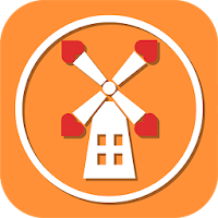 Netherlands Social ❤ Dating, Chatting for Dutch ❤