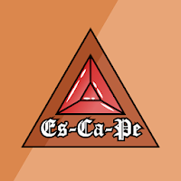 Escape