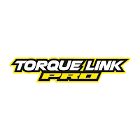 TorqueLinkPro