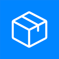 SmartColis Pro