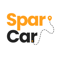 SparCar