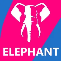 Elephant Sports