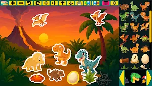 Super Sticker Studio Screenshot 3