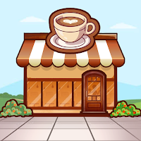 Lily's Café
