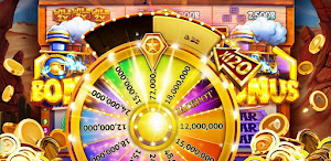 Puzzle Screw screenshot 1