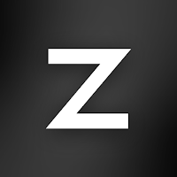 Rezide
