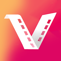 All Movie & Video Downloader