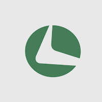 LCC Kirkland