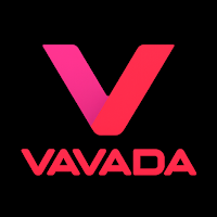 Vavada