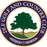 DLF Golf Tee Time