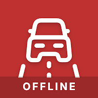 Simulador ANT Ecuador Offline
