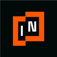 INDVICE - AI Financial advisor