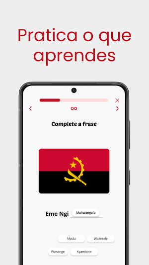 Kukubela Screenshot 3