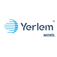 Yerlem