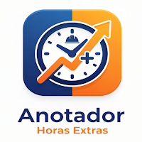 Registro de Horas Extras