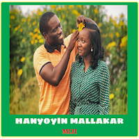 Hanyoyin Mallakar Miji