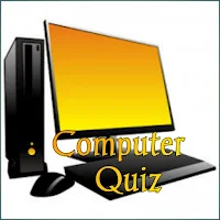 Computer Quiz(MCQ)