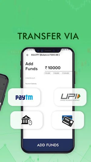 SIKKA Screenshot 2