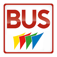 Asti SmartBus
