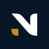 Nadhmly — Productivity OS
