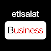 Etisalat Business - EG
