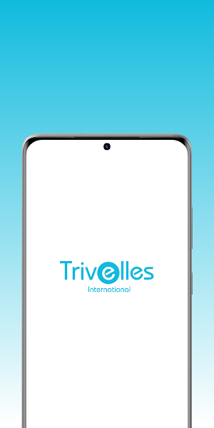 Trivelles Seaview Screenshot 2