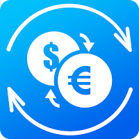 Currency Converter