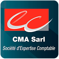 CMA Expertise
