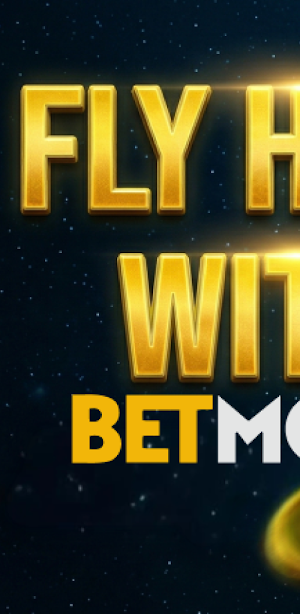 Betmomo Screenshot 0