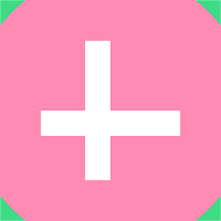 BabyCalc