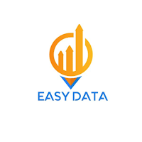 EASY DATA