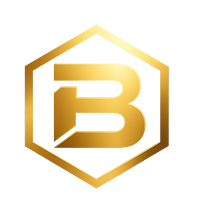 BitNank: Crypto Exchange & P2P