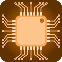 Device doctor