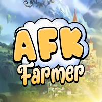 AFK Farmer